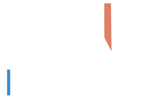 Link in Japan 株式会社